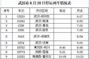 范德文：知道曼联会等我们犯错 比赛很激烈最后我有些抽筋